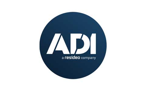 adi ADI