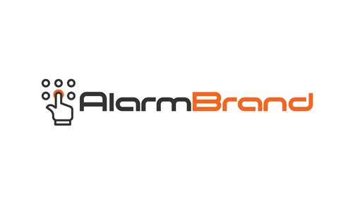 AlarmBrand