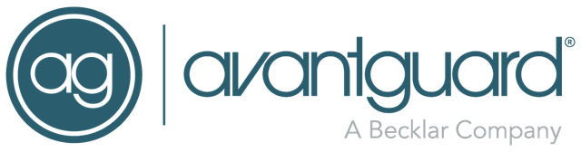 avantguard Avantguard