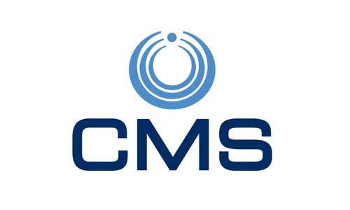 CMS