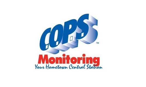 cops-monitoring