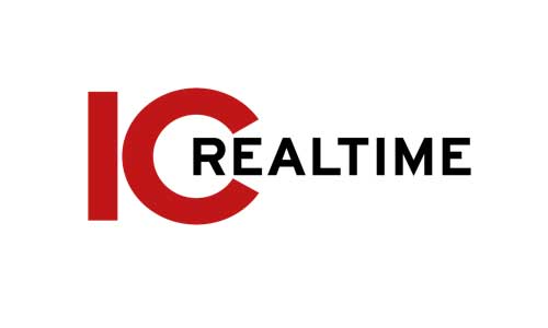 IC Realtime