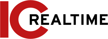 icrealtime IC Realtime