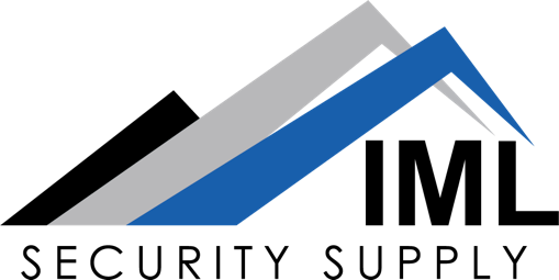 iml-security-supply