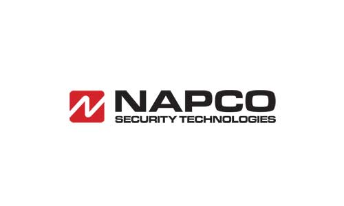 Napco