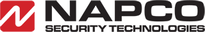 napco Napco Security Technology
