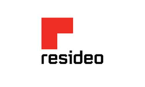 resideo Resideo