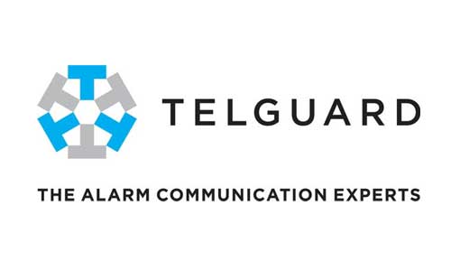 Telguard