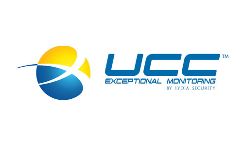 ucc United Central Control