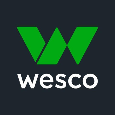 wesco Wesco