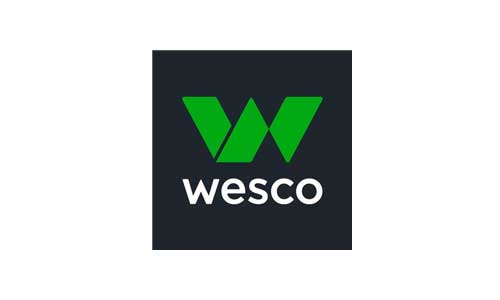 wesco Wesco
