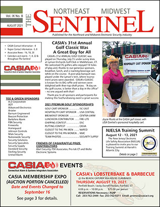 Sentinel-Aug-2021-pg-1-for-linking