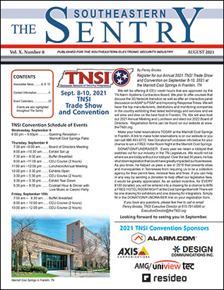 Sentryl-Aug-2021-pg-1-for-linking