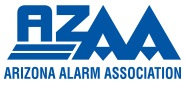 Arizona Alarm Association