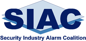 SIAC Update: International Association of Chiefs of Police Endorse Model Alarm Ordinance