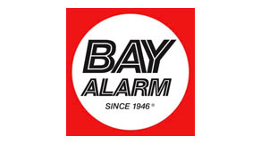 bay-alarm Bay Alarm