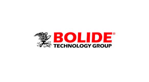 bolide-technology-group Bolide Technology Group