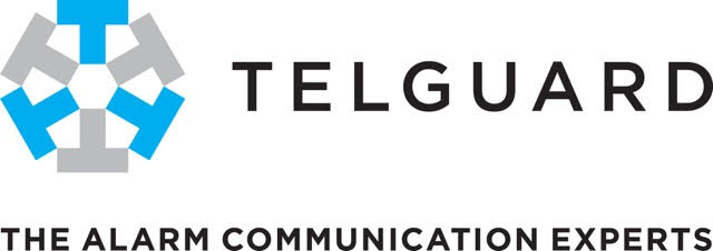 teleguard Telguard