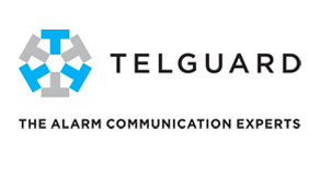 teleguard Telguard