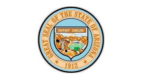 arizona-board State of Arizona Board