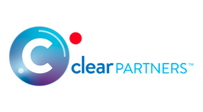 Clear Partners
