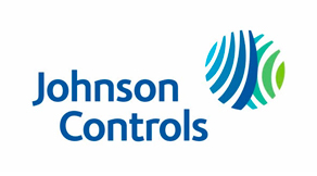 johnson-controls Johnson Controls