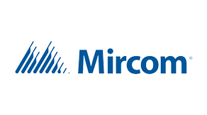 mircom Mircom
