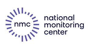 national-monitoring-center National Monitoring Center