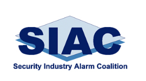 siac SIAC