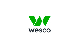 wesco Wesco