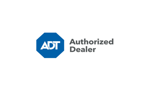 adt