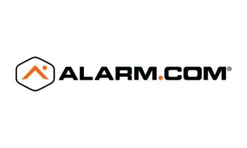 alarm