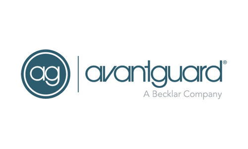 avantguard