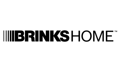 bh