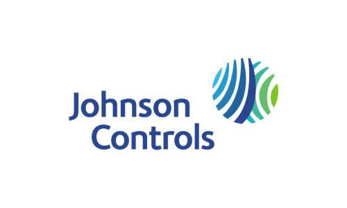 johnson-controls