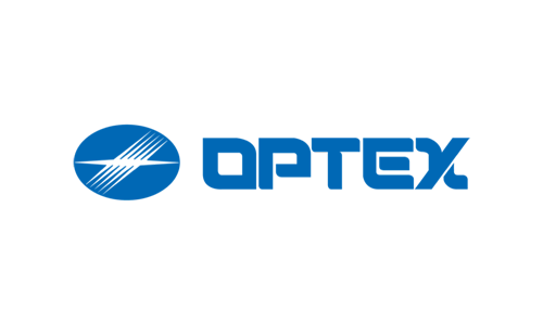 optex