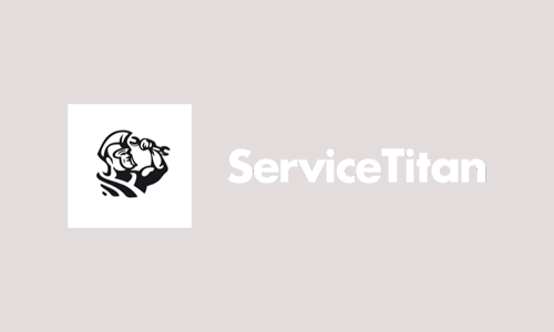 service-titan