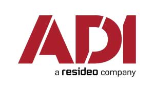 adi