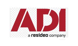 adi ADI A Resideo Company