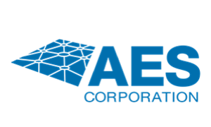 aes