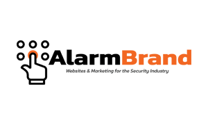 alarm-brand