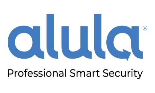 alula Alula