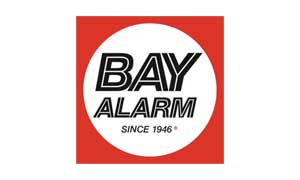 bay-alarm