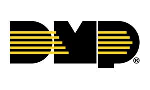 dmp