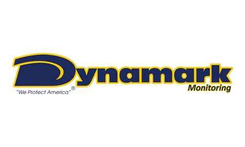 dynamark Dynamark