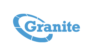 granite