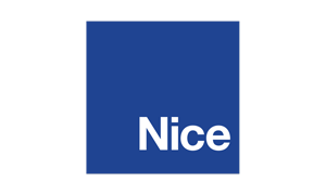 nice