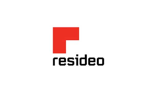 resideo Resideo