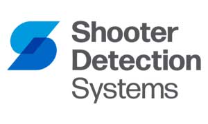 shooter-detection-systems Shooter Detection Systems