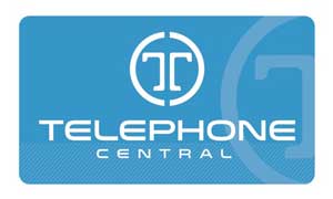 telephone-central Telephone Central
